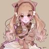 yaman_119