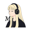 MayM_めいむ