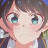 mao2nds_