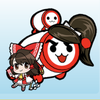 サマカミ