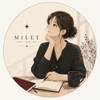 MILET301