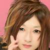 yumekareo19921214
