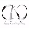 ICAN design office
