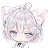 shuA（しゅあ）
