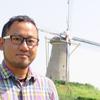 Tonton NL