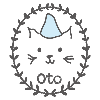 oto_oto