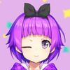 何なりや