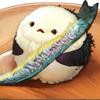 ちゃち丸