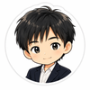 Ryoさん｜カメラマン｜アドマーケター