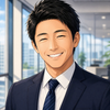 【広告運用】kyo