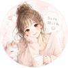 ちゃんば お話し屋さん☆