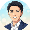 めんま│営業育成のプロ
