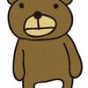 Y_Kuma