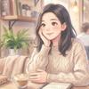 ゆか_心をゆるめるボイスヒーラー