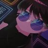 うどど