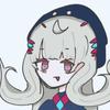 猫田めぐ