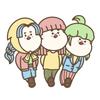 とぅぶぱ