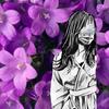 霊視タロット占い✩リノ