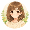 るる｜やさしくお話聞きます