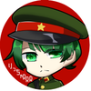 りっちゃ RRR