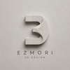 EZMORI