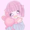 いちのまりゅ。