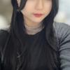 田中ぼっち