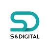 sdigital inc