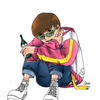 0518mjyk