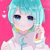 ゆ〜〜る