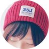 しみず さゆり