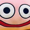はちがつのひと