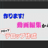 103movie