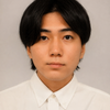 みやごし 数学家庭教師