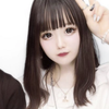 きゃまる
