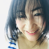 ルノルマンRIHO