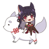 Kagura_iro