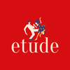 株式会社etude