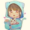 ふたば【ご依頼受付】
