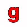 goripos