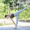 littlelily0829_yoga