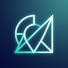 anzAIworks