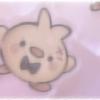 ねむち❤︎