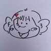 ままぞう