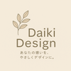 Daiki Design 01