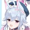 おーか Oka