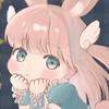 戌宮はつね