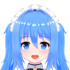 リンネ・ ハンドレッド_VT