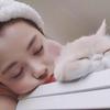 Nakaiㅤㅤ