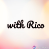 with Rico